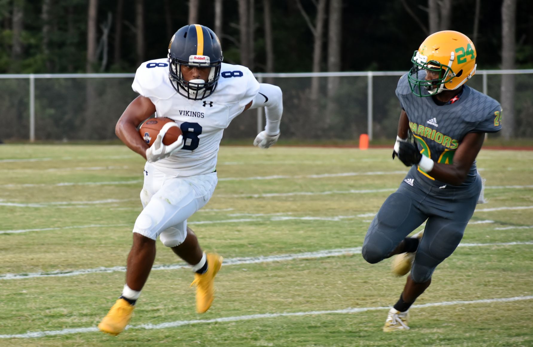 West Iredell-South Iredell (6).JPG